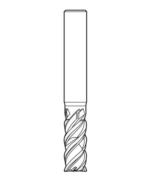 JS754060E2C.0Z4-HXT