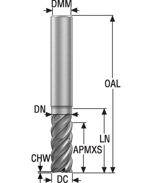 JS755060E2C.0Z5-HXT