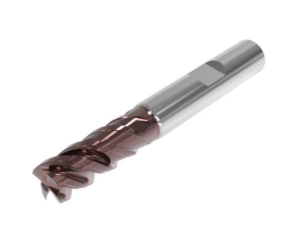 JS754080E2C.3Z4-HXT