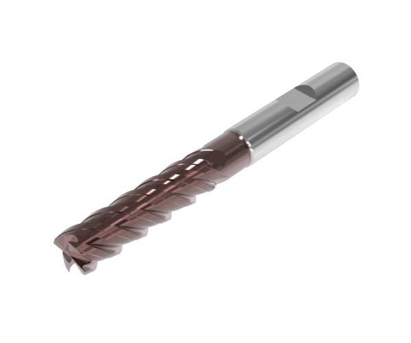 JS754060E3C.3Z4-HXT