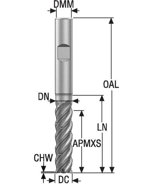 JS754100E3C.3Z4C-HXT