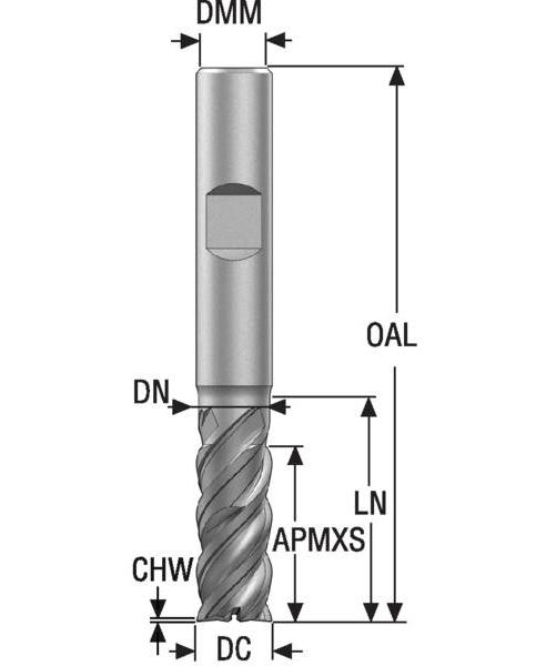 JS754080E2C.3Z4A-HXT