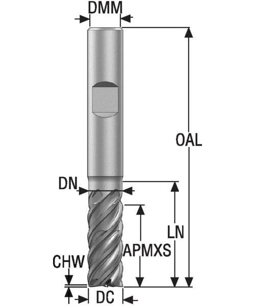 JS755080E2C.3Z5-HXT