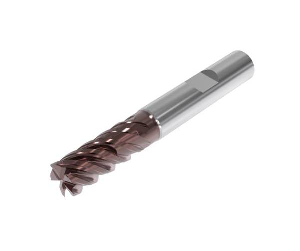 JS755060E3C.3Z5-HXT
