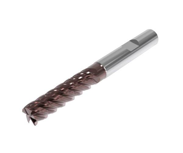 JS755100E3C.3Z5C-HXT