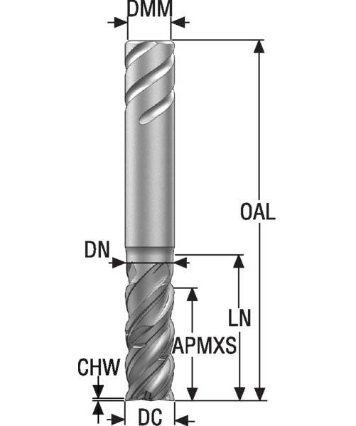 JS754100E2C.9Z4C-HXT