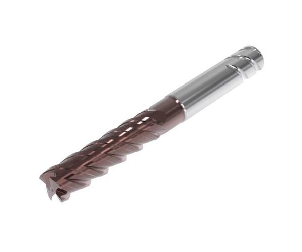 JS754080E3C.9Z4-HXT