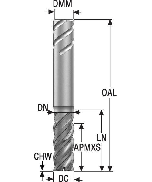 JS754100E2C.9Z4A-HXT