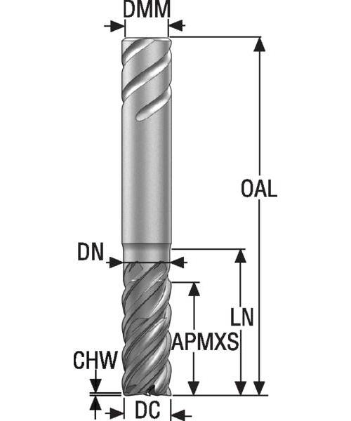 JS755080E2C.9Z5-HXT