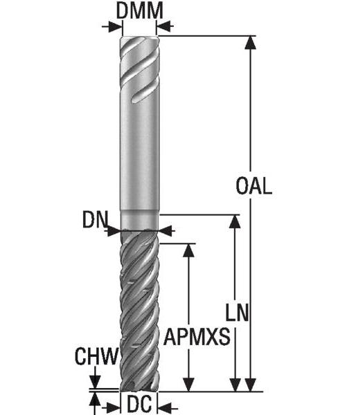 JS755100E3C.9Z5C-HXT