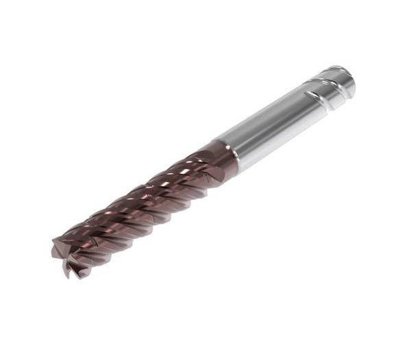 JS755160E3C.9Z5C-HXT