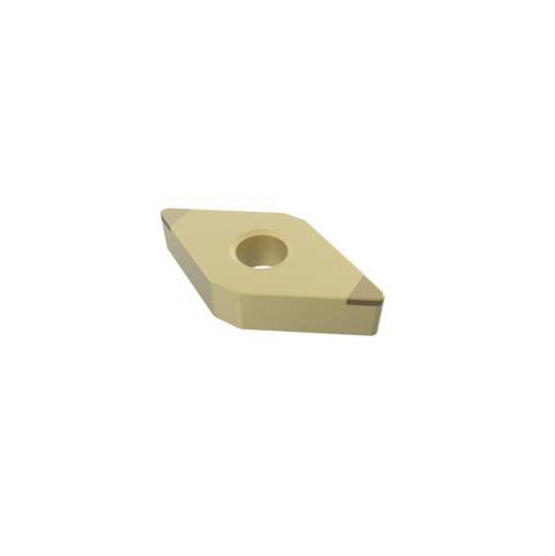 DNGA432S-00820-L1-B INSERT