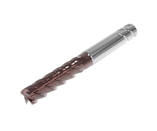 JS754060E3C.9Z4C-HXT