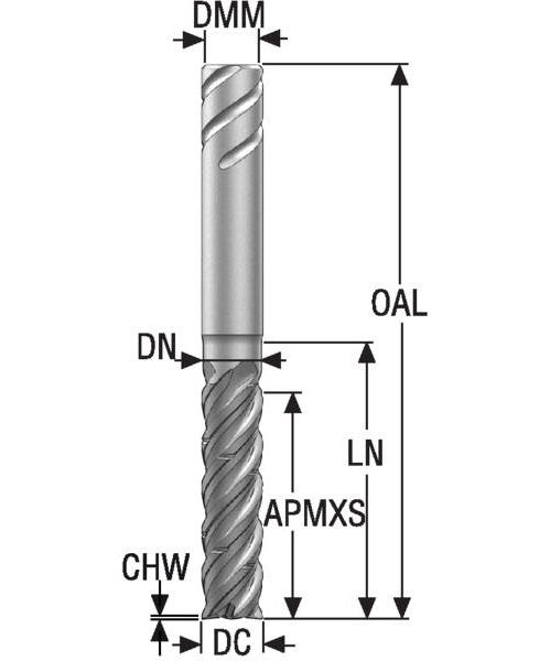 JS754080E3C.9Z4C-HXT