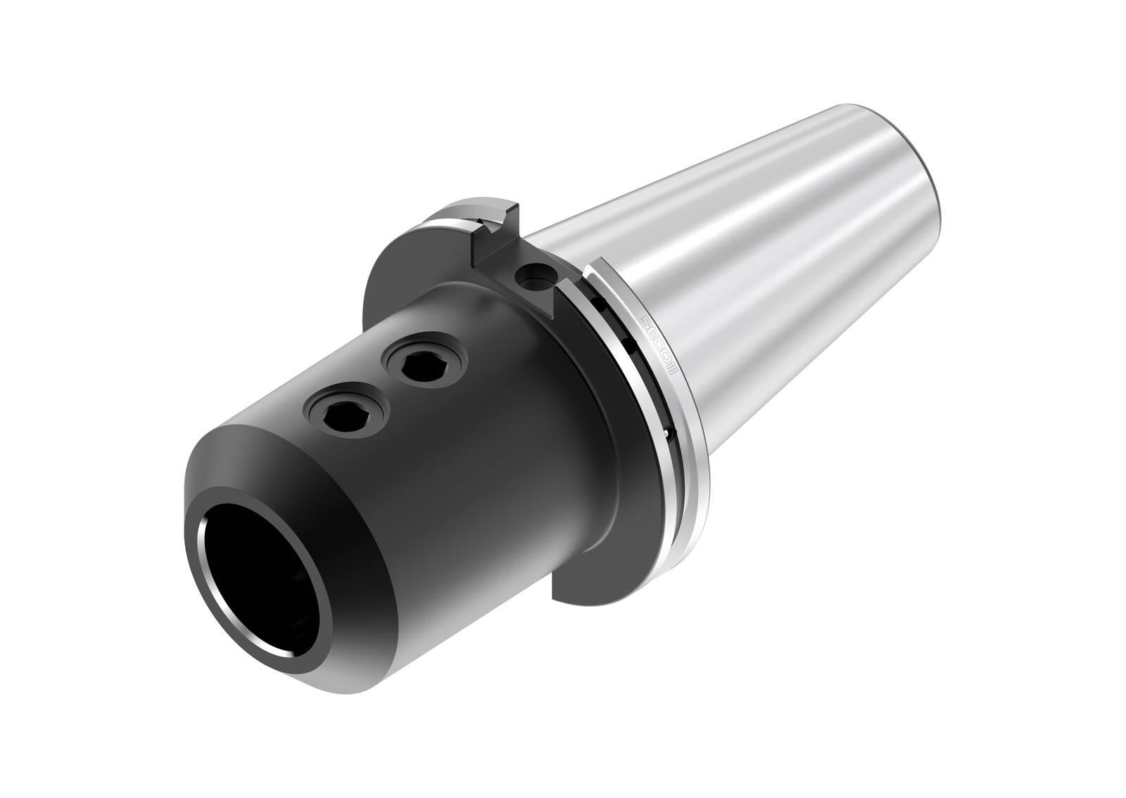 CAT50ADB-EM1.000-1.620 MONOBLOC SOLID