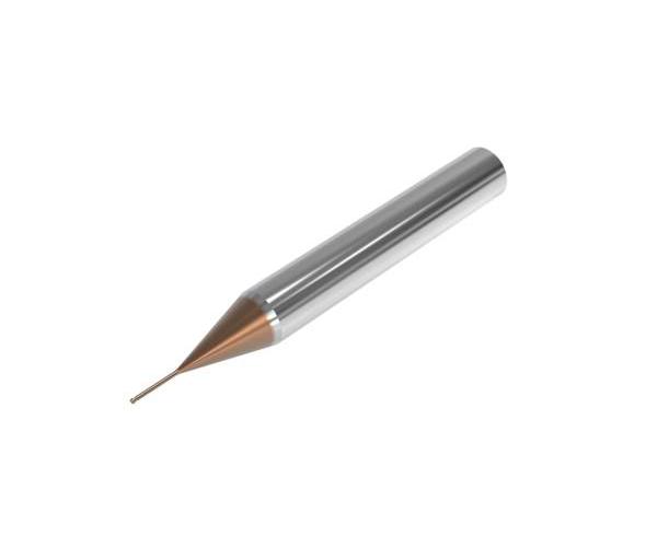 .80MM 2FL BN .315 RCH CARBIDE END MILL