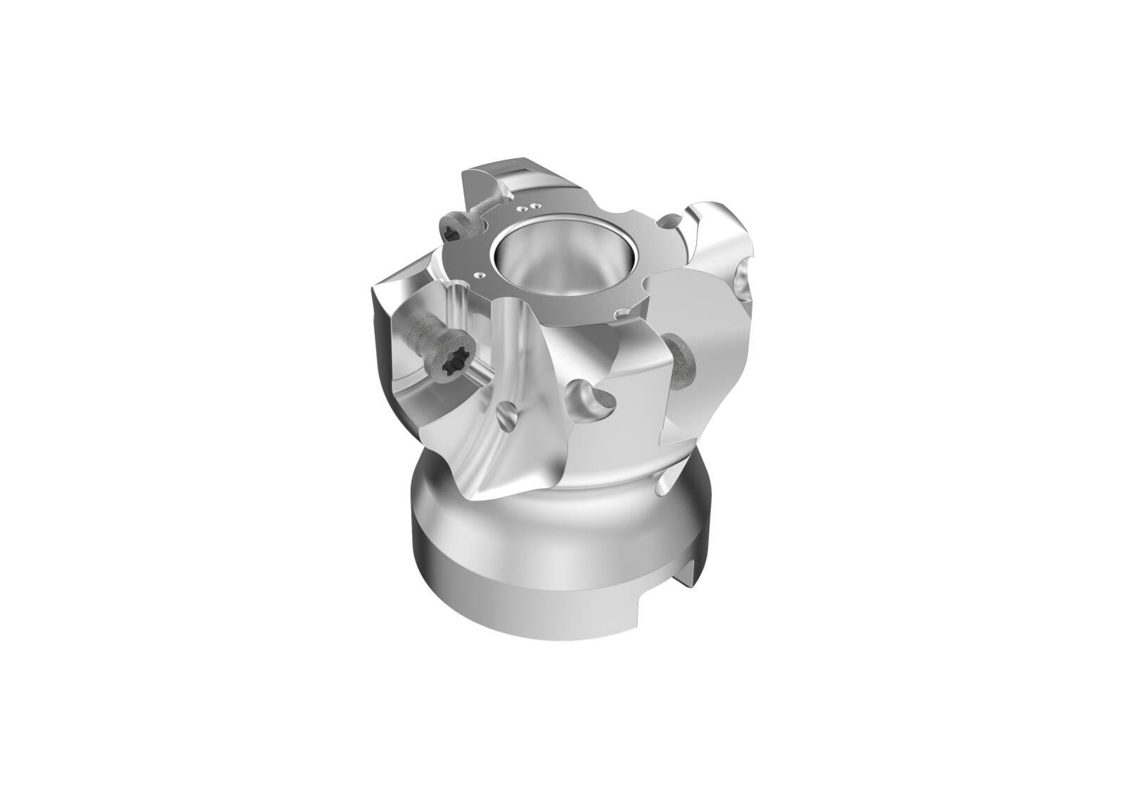R220.21-0040-LP09-4A