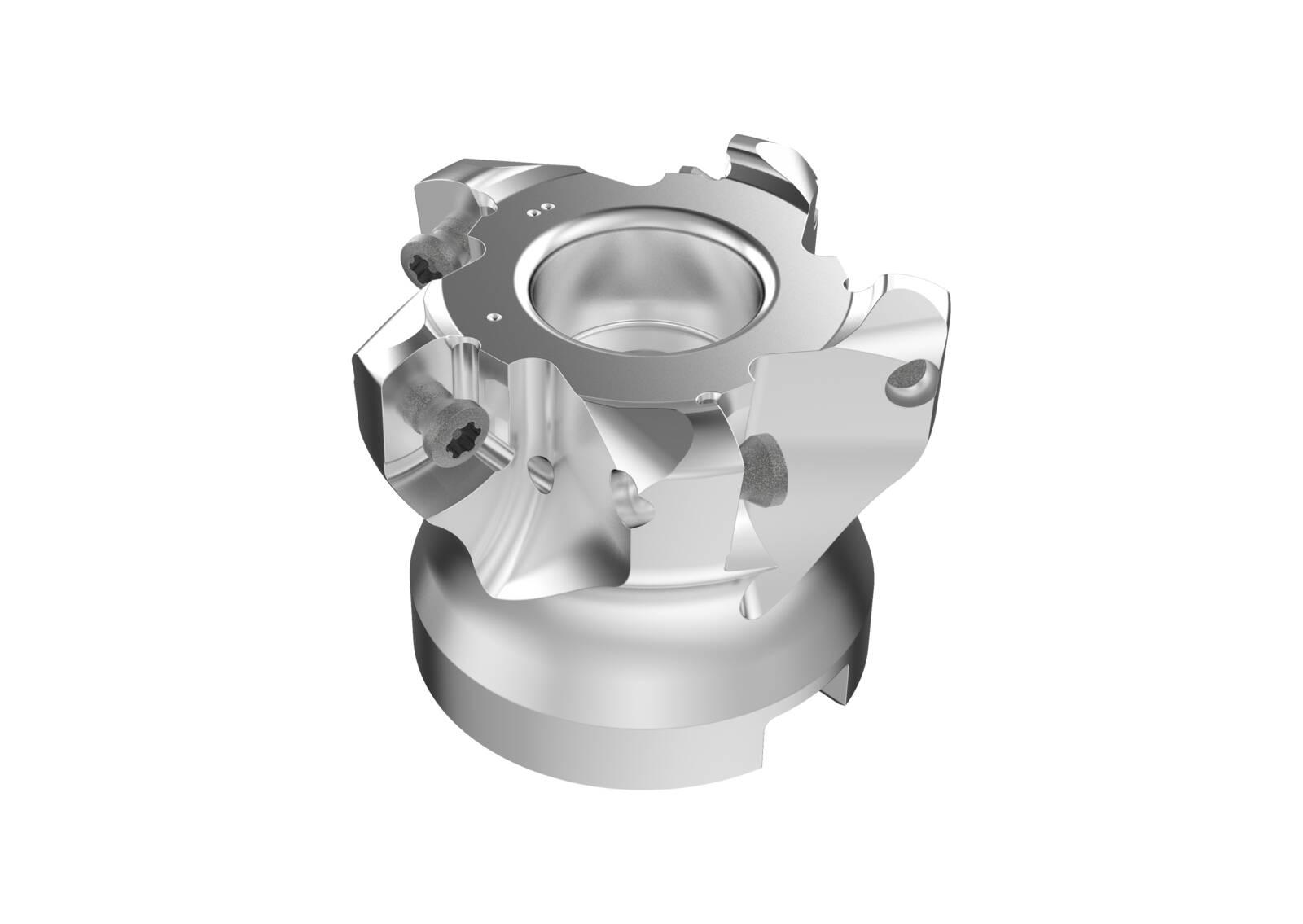 R220.21-0050-LP09-5A