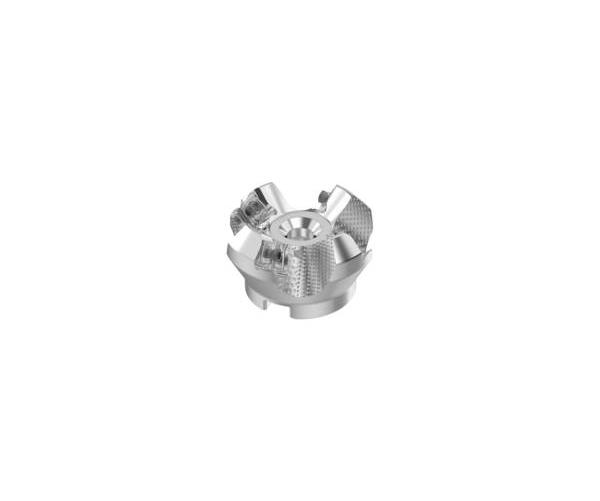 R220.54-0050-14-4A