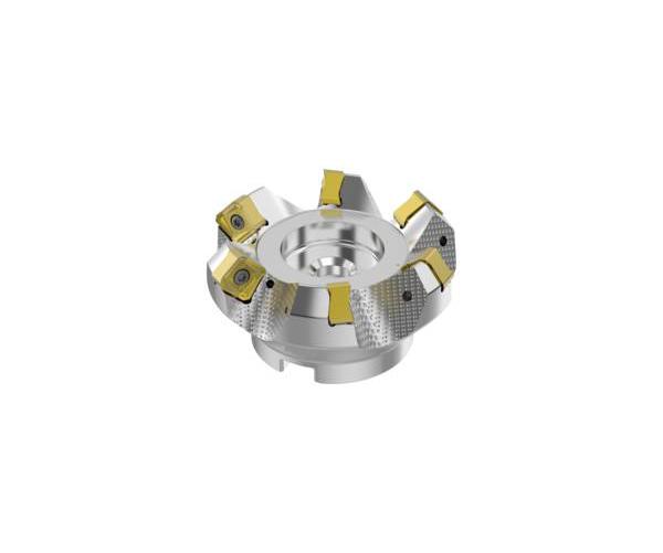 R220.54-0080-14-6A