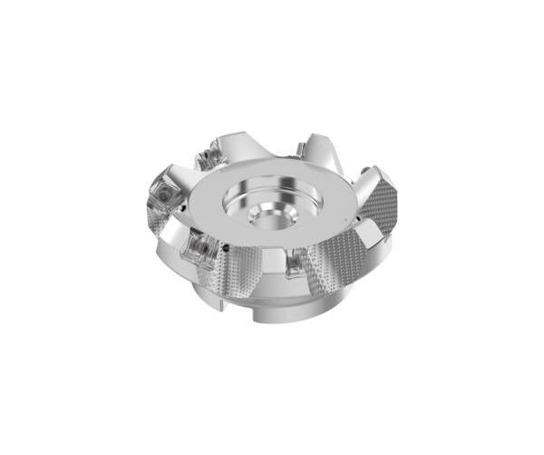 R220.54-0100-14-7A QUATTRO MILL