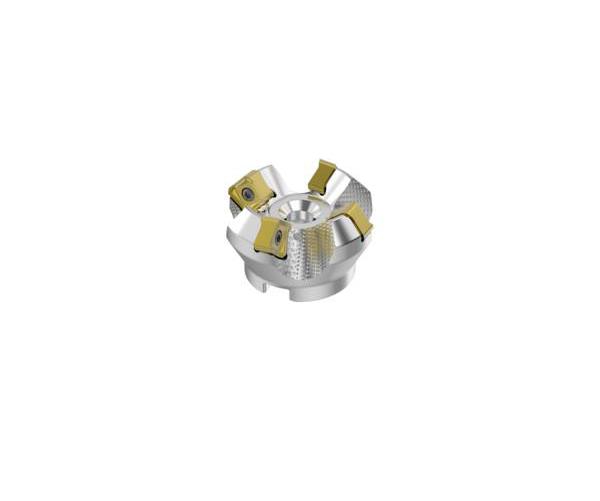 R220.54-02.00-14-4A