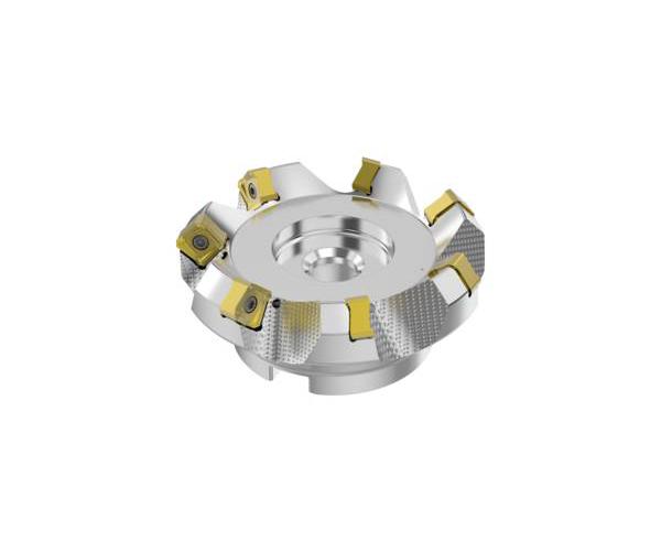 R220.54-04.00-14-7A QUATTRO MILL