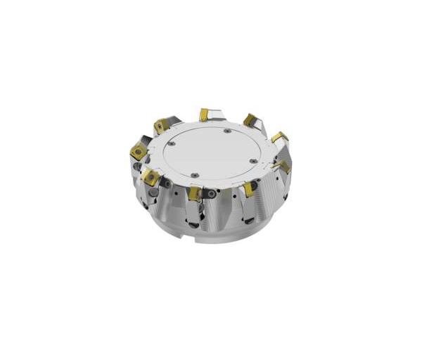 R220.54-8160-14-9CA
