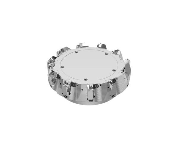 R220.54-8200-14-11CA