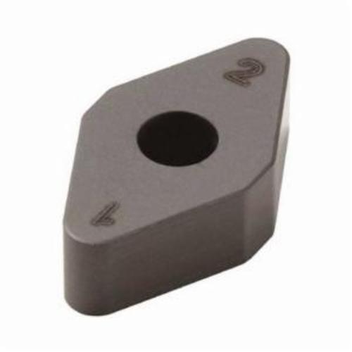 DNMA 332S CBN300 INSERT