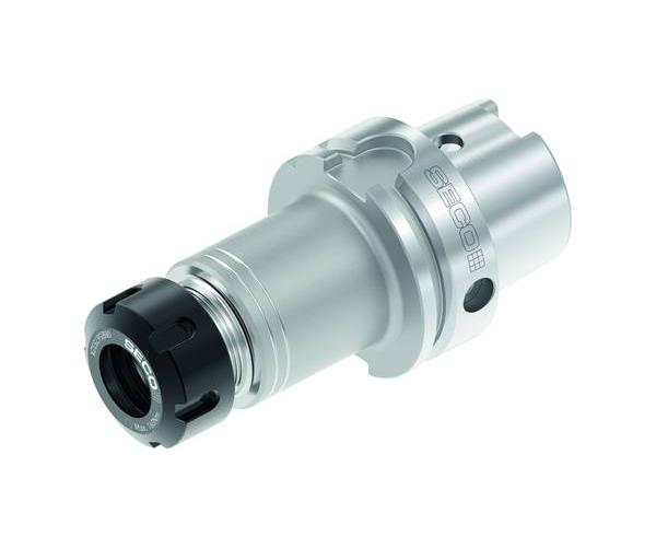 HSKA125-ER32-120