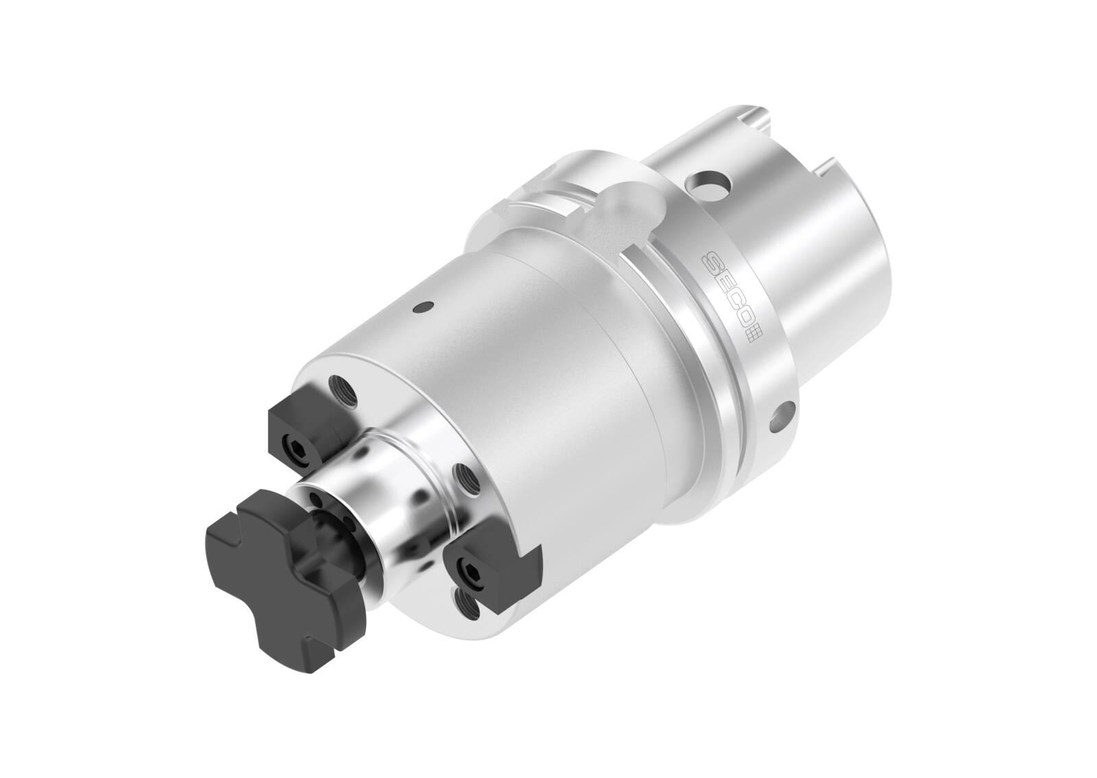 HSKA125-SM40-100-L1
