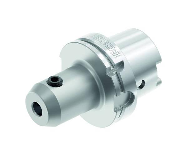 HSKA125-EM0.500-3.500
