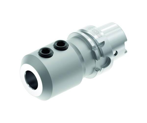 HSKA125-EM1.250-4.250