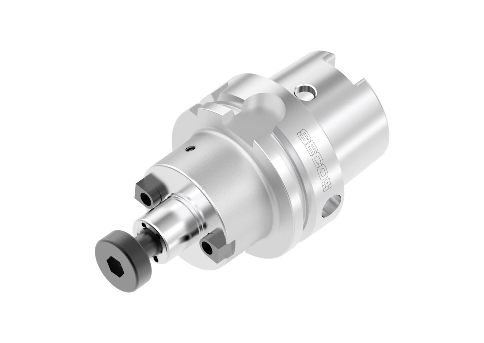 HSKA125-SM0.750-4.000-L1