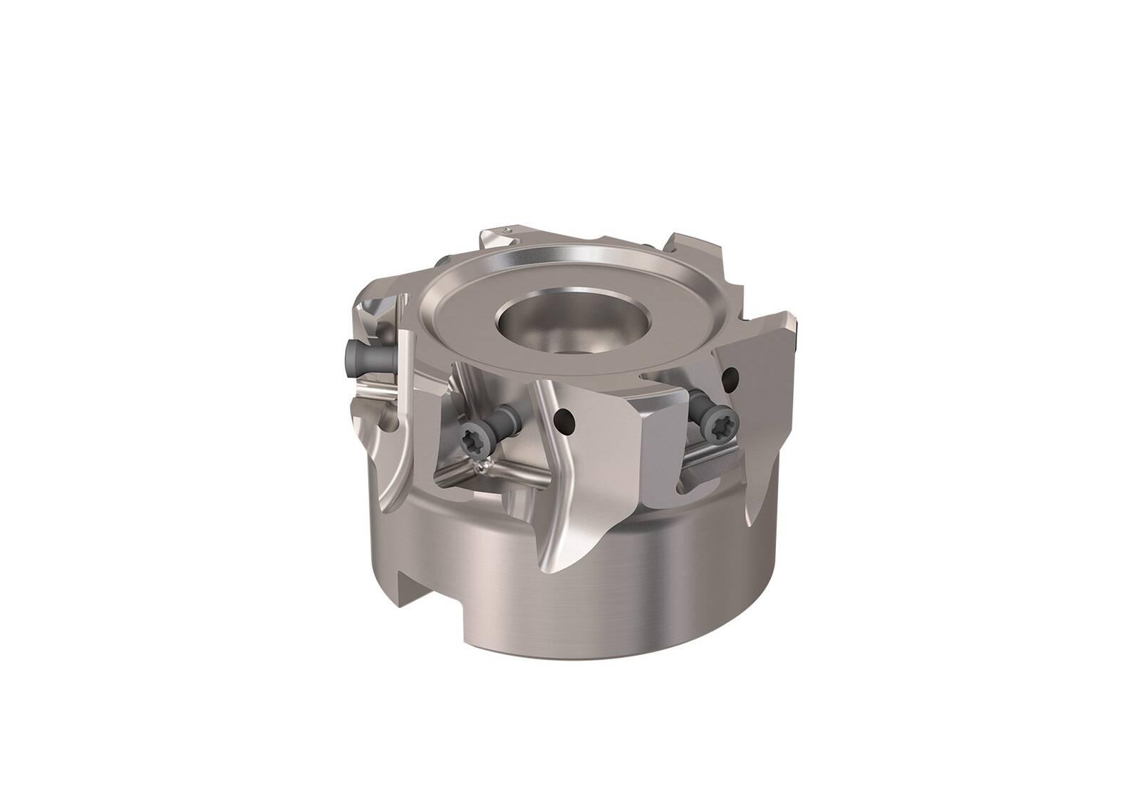 R220.94-0063-12-6A-22