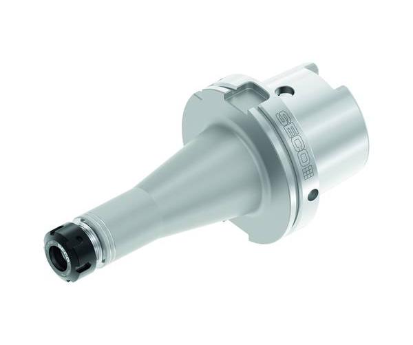 HSKA125-ER32-200-VF7