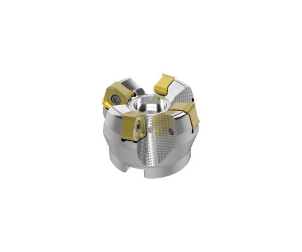 R220.56-0050-14-4A