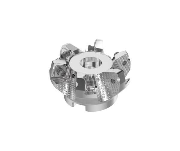R220.56-0063-14-6A