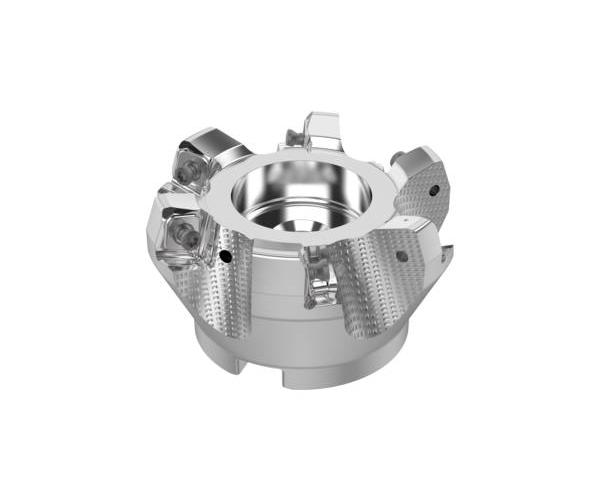 R220.56-03.00-14-6A