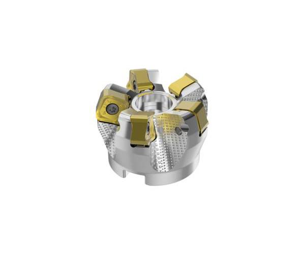 R220.56-02.00-14-5A