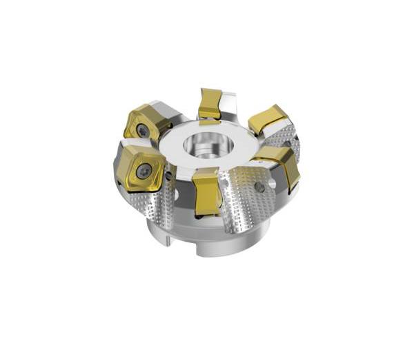 R220.56-02.50-14-6A
