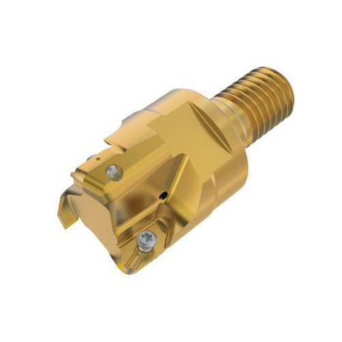 R217.97-1.00-12RE-X08.3A COPY MILL