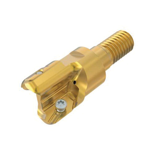 R217.97-0.62-08RE-X08.2A COPY MILL