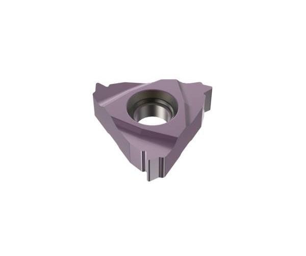 16ER1.75ISO-A INSERT