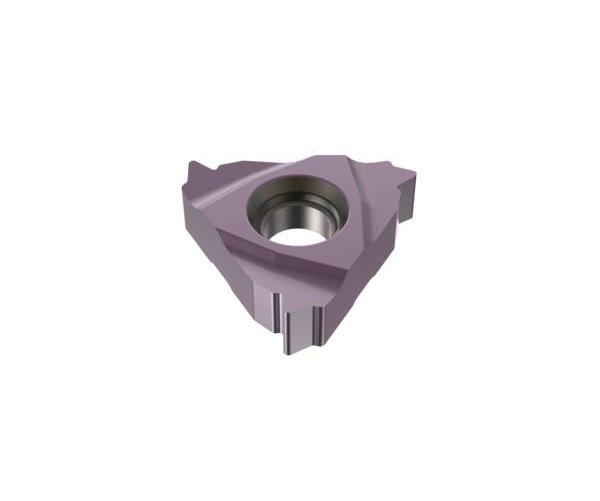 16ER2.0ISO-A INSERT