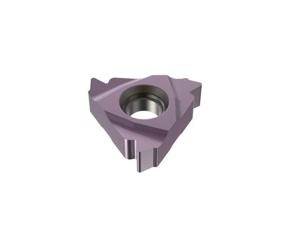 16ER2.5ISO-A INSERT