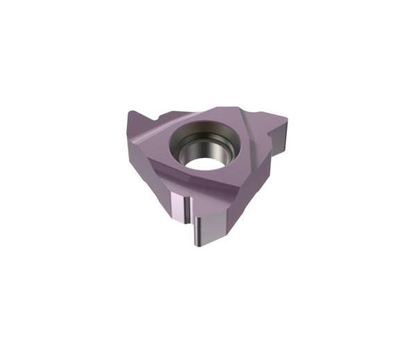 16ER3.0ISO-A INSERT