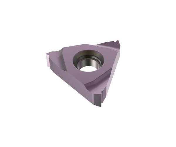 16NR1.0ISO-A INSERT