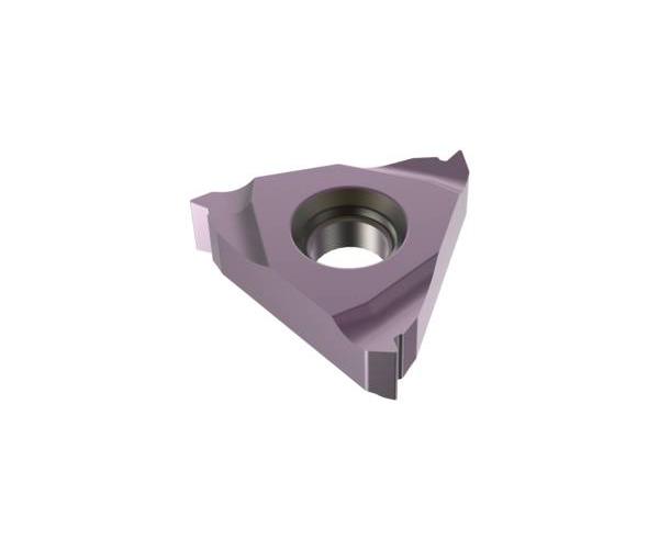 16NR1.5ISO-A INSERT